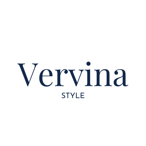 My Store